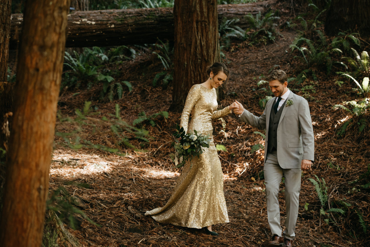 hoyt-arboretum-wedding-photography