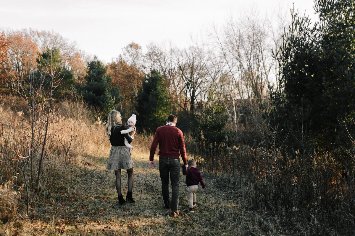 fall_family_session_outdoors2
