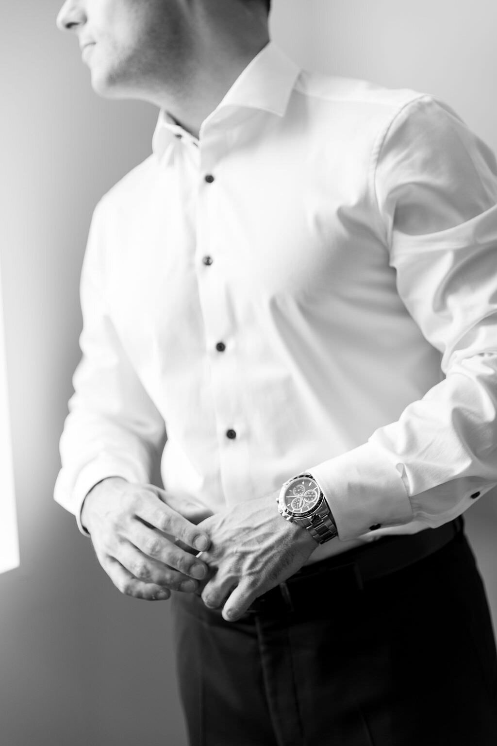 Maison Principale Montreal Wedding_Montreal wedding photographer | luxury moment photography-9047