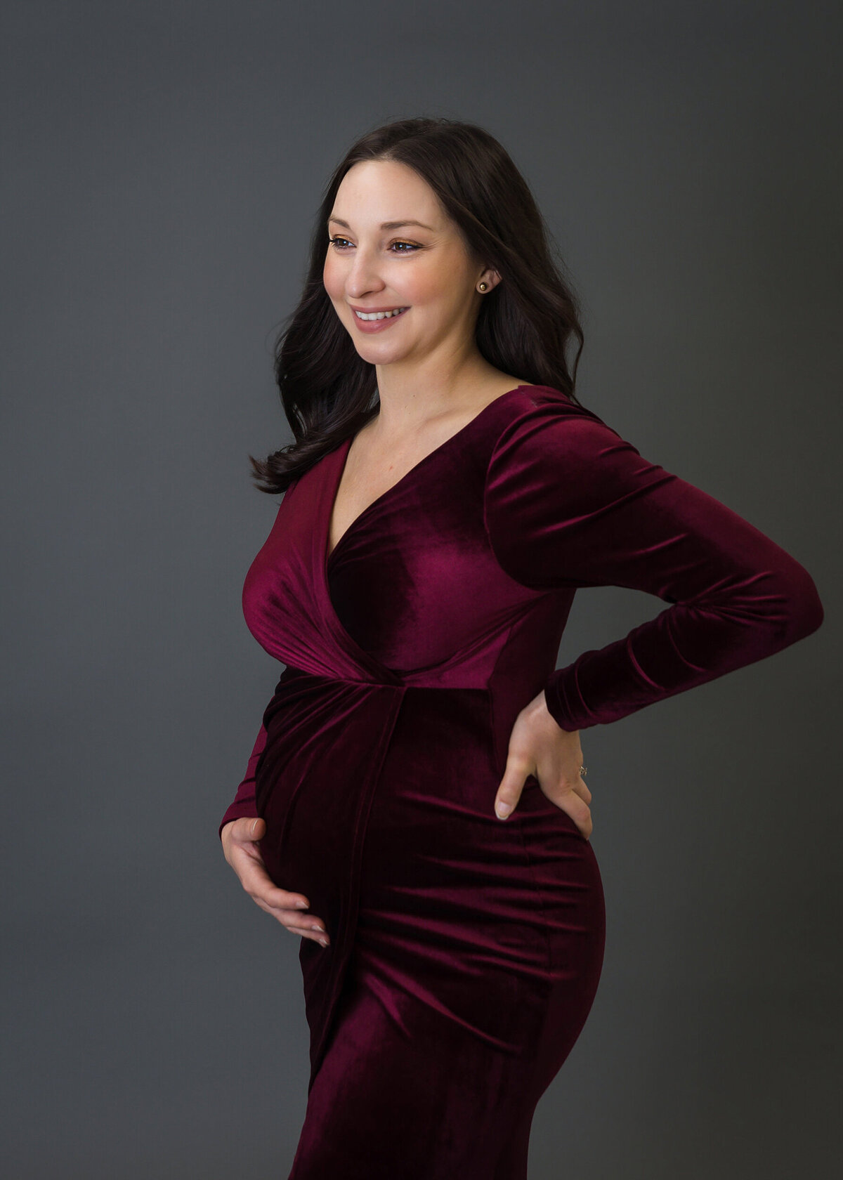 Massachusetts-Maternity-Photographer-55
