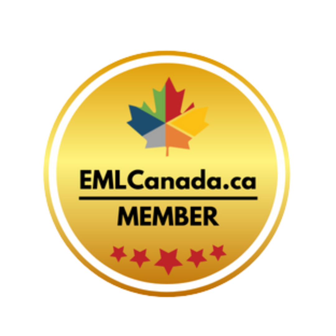 EML Canada.ca member logo