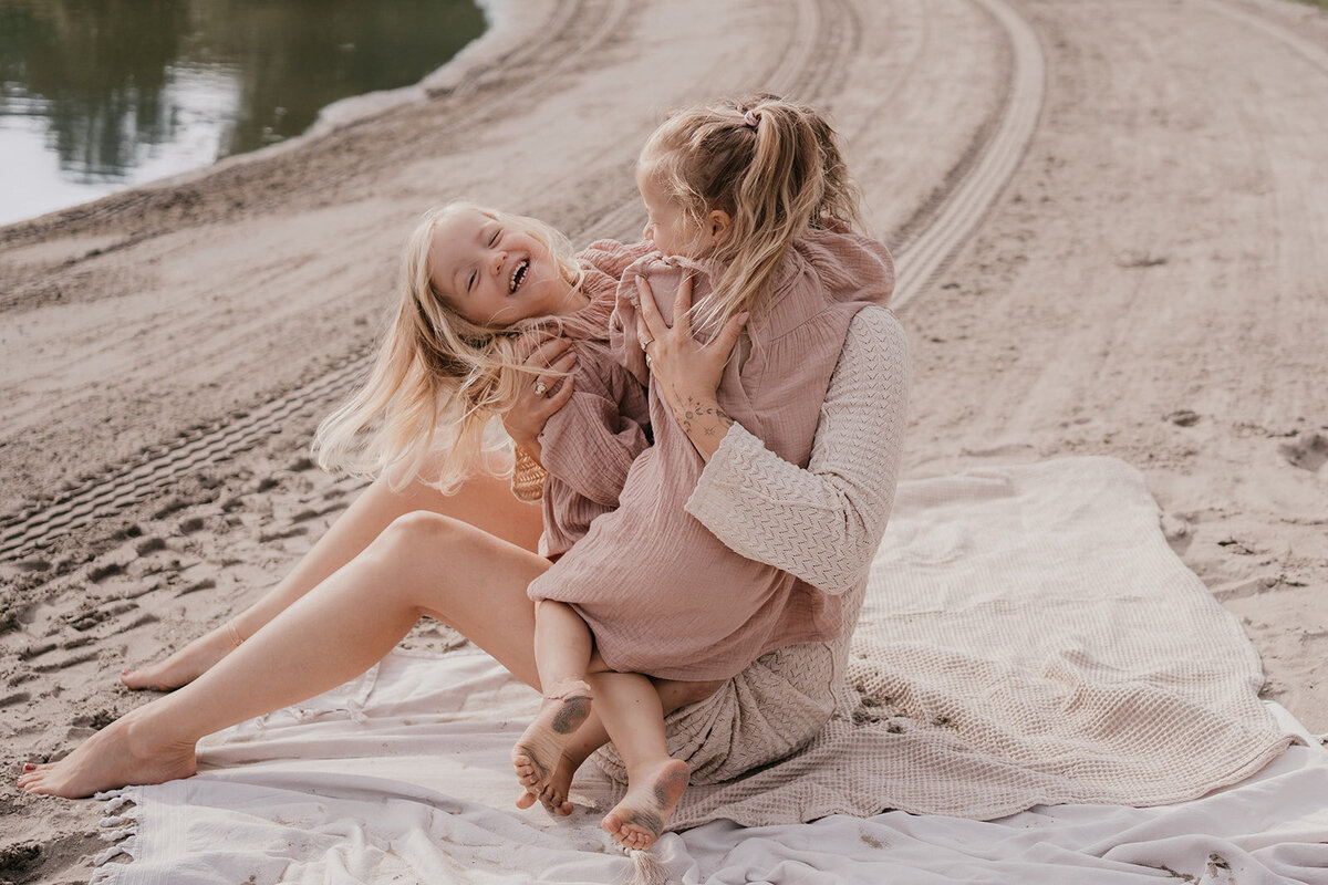 gezinsfotoshoot-leukfotografie-noord-holland-10