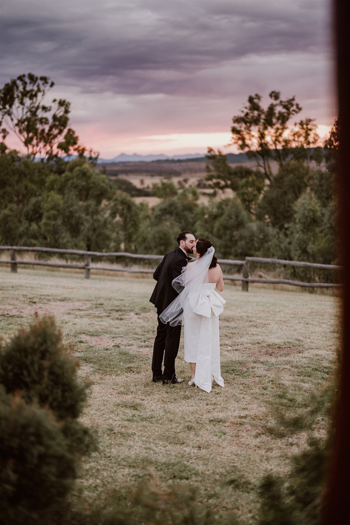 Spicers-Intimate-Wedding-536