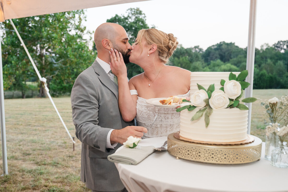 Christen + Brent-95