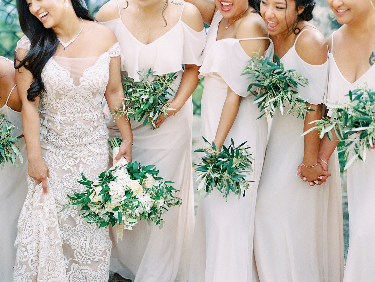 Kylene + Ruel | Hawaii Wedding & Lifestyle Photography | Ashley Goodwin Photography