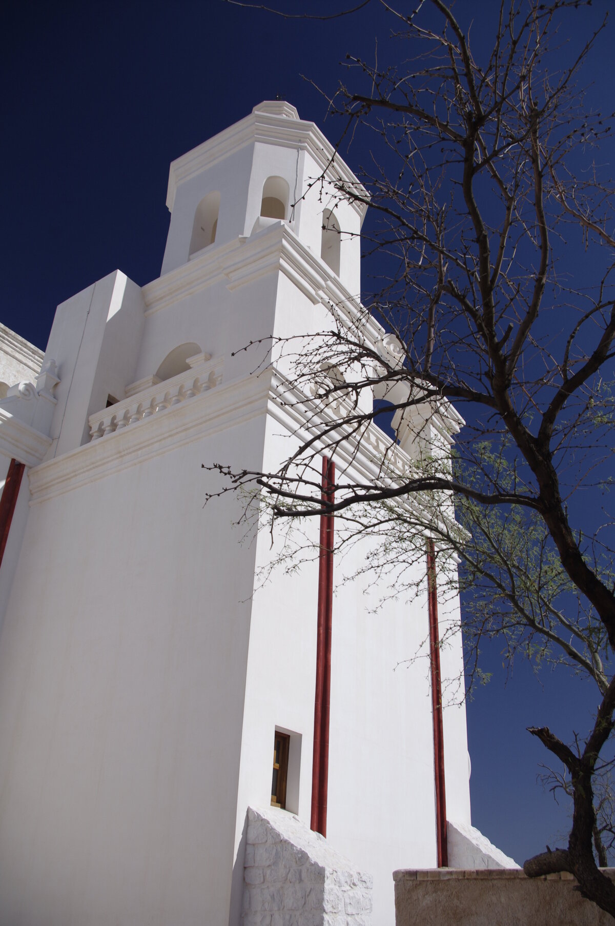 3-29-2012 3-45-41 PM_0414
