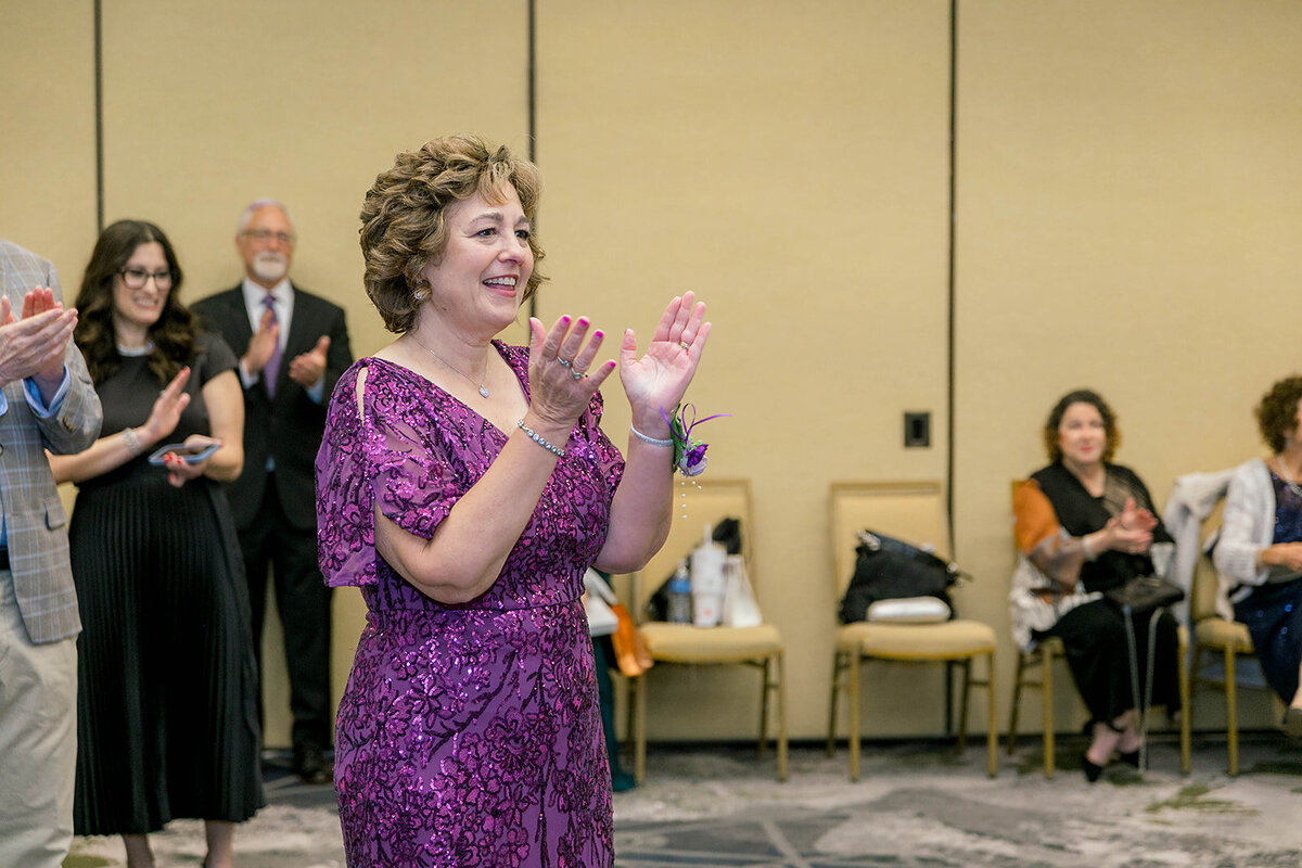 Eliana-Melmed-Photography-Chicago-LosAngeles-Jewish-WeddingPhotography-Ketubah-00094
