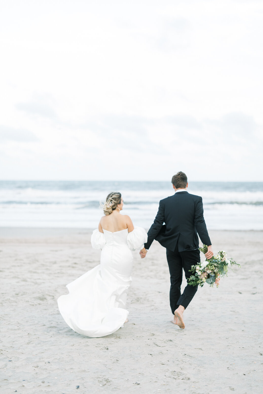 the-isles-nc-luxury-beach-wedding-0345