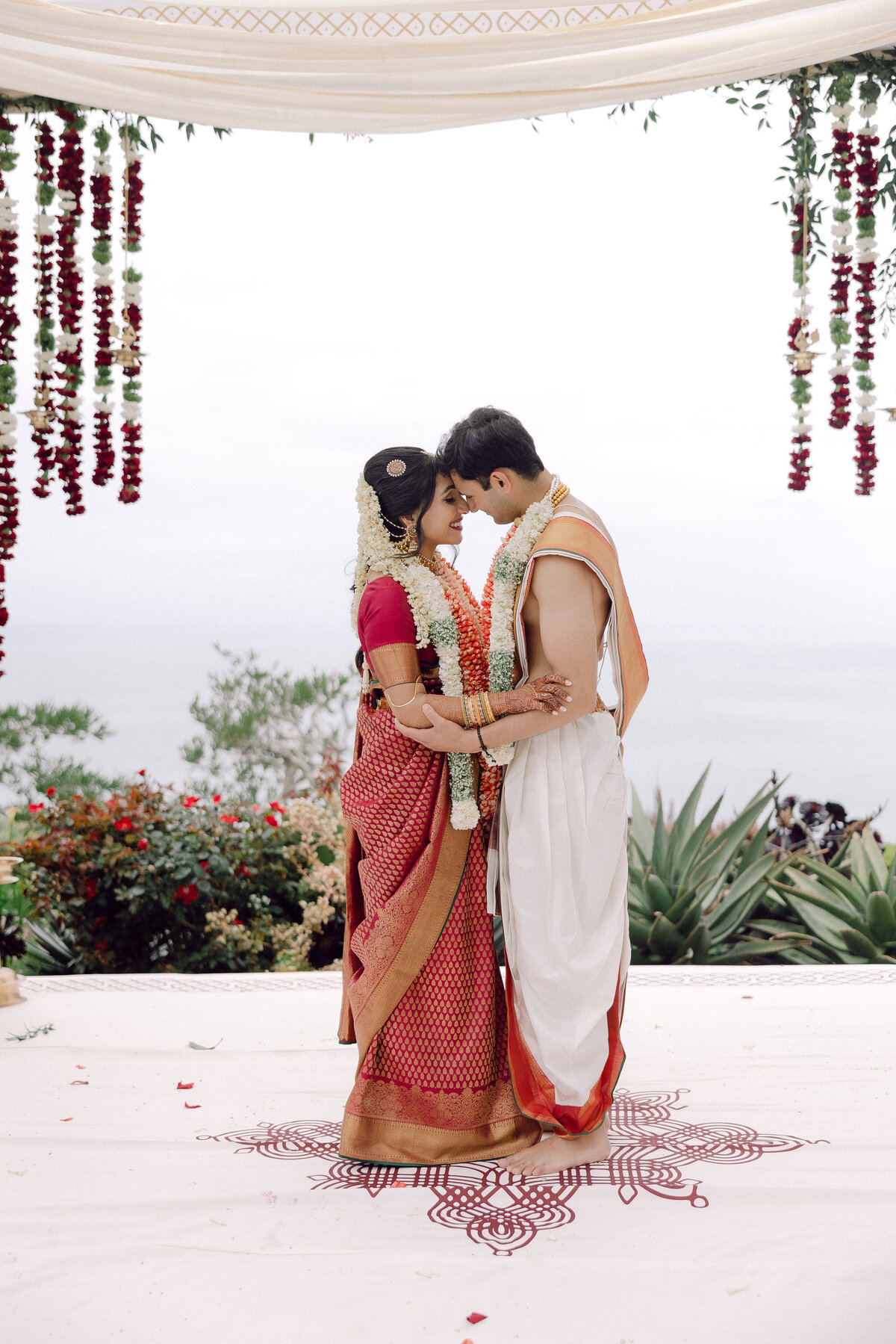 indian-wedding-orange-county-089
