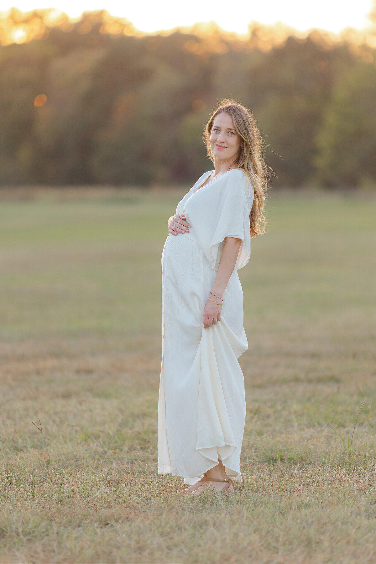 Raleigh-Maternity-Photographer 50