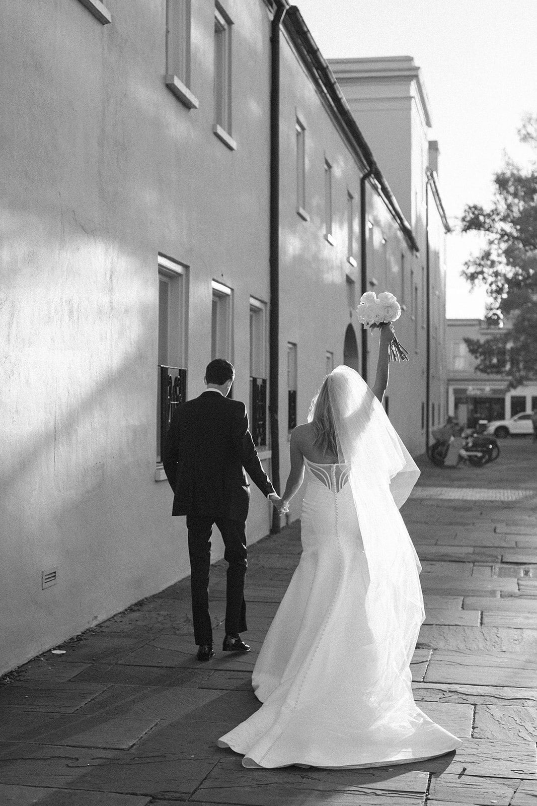 Katelyn+Chris_Wedding-AmandCastlePhotography-471