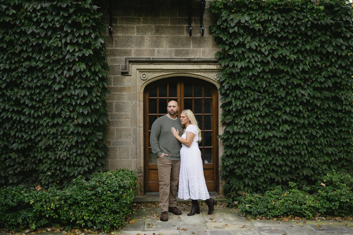 Kalamazoo Michigan Wedding Photographer28