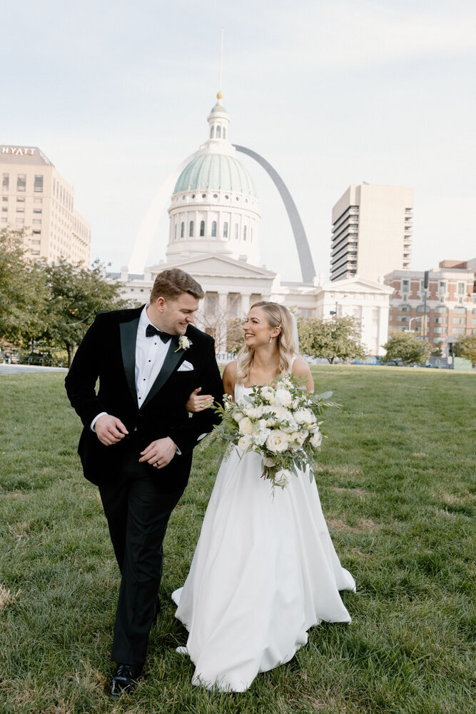 White Klump Photography St. Louis Wedding Photographer Digital and film photography, videography, and content creation Midwest Key West Destination family legacy56