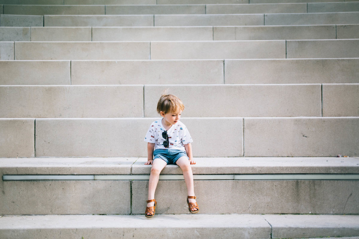 chicago-child-family-photographer-4