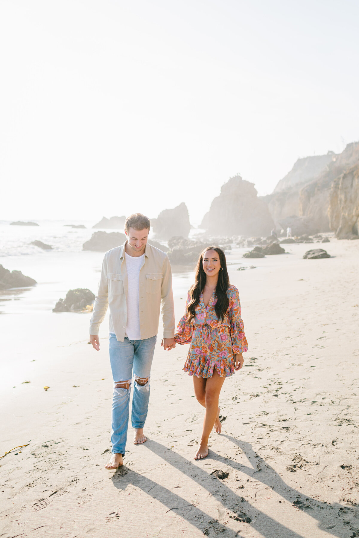 Anna&Luke-110821-JodeeDebesPhotography-3