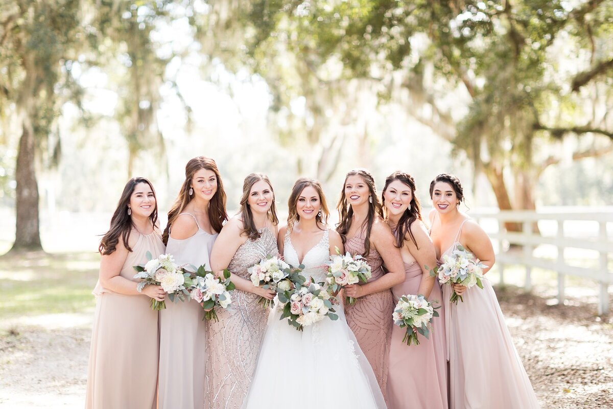 Chandler-Oaks-Barn-Wedding-Jacksonville-Wedding-Photographer_0077