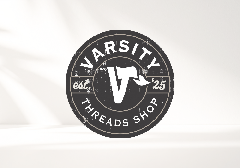 Varsity Threads