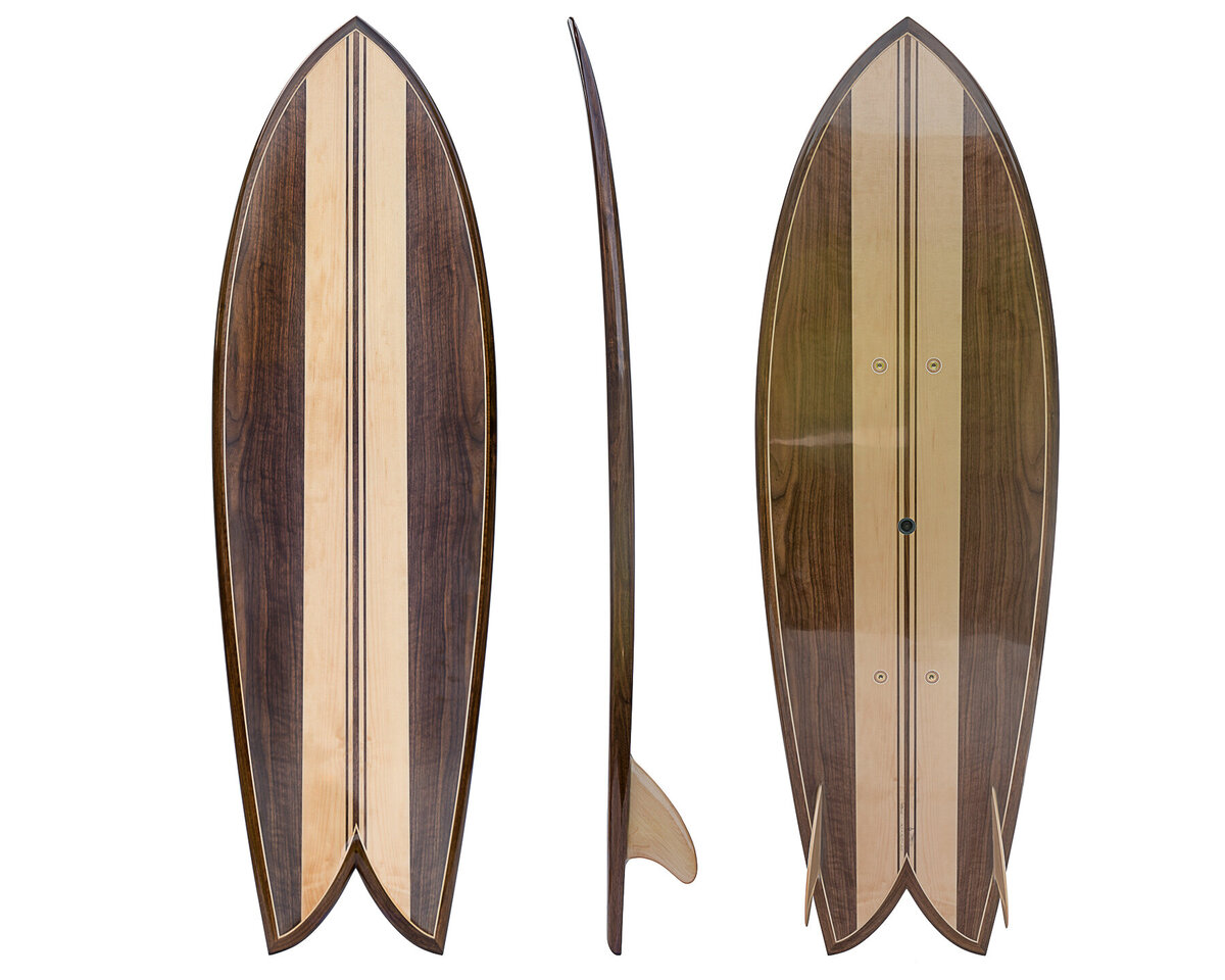 Red-Leaf-Sustainable-Surfboards-Gisborne-New-Zealand-Phil-Yeo-Photography-Videography-Commercial-6