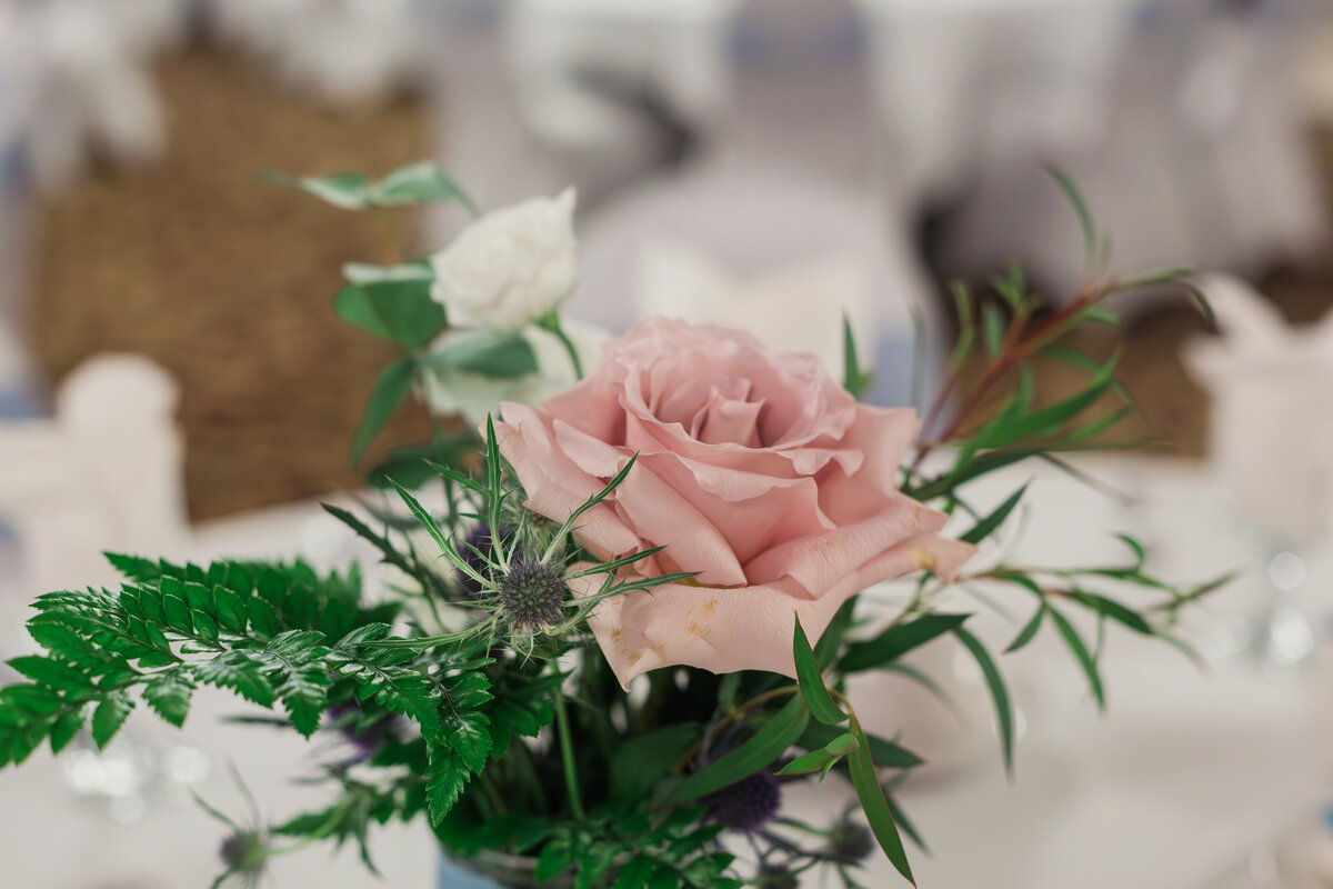LillieMaePhoto-Lindsey&JoshWedding-ReceptionDecor--6