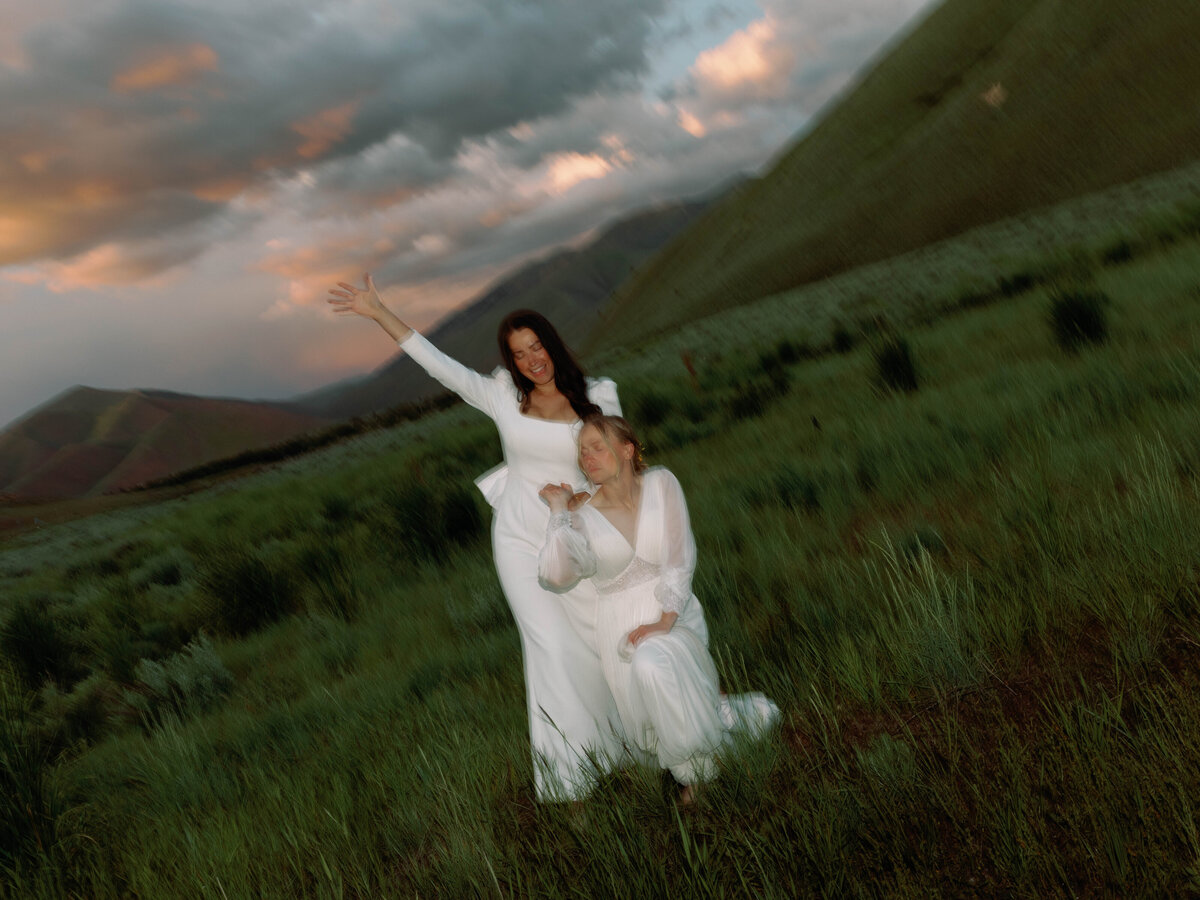 Wedding Photographer-Jenny Losee (378 of 419)