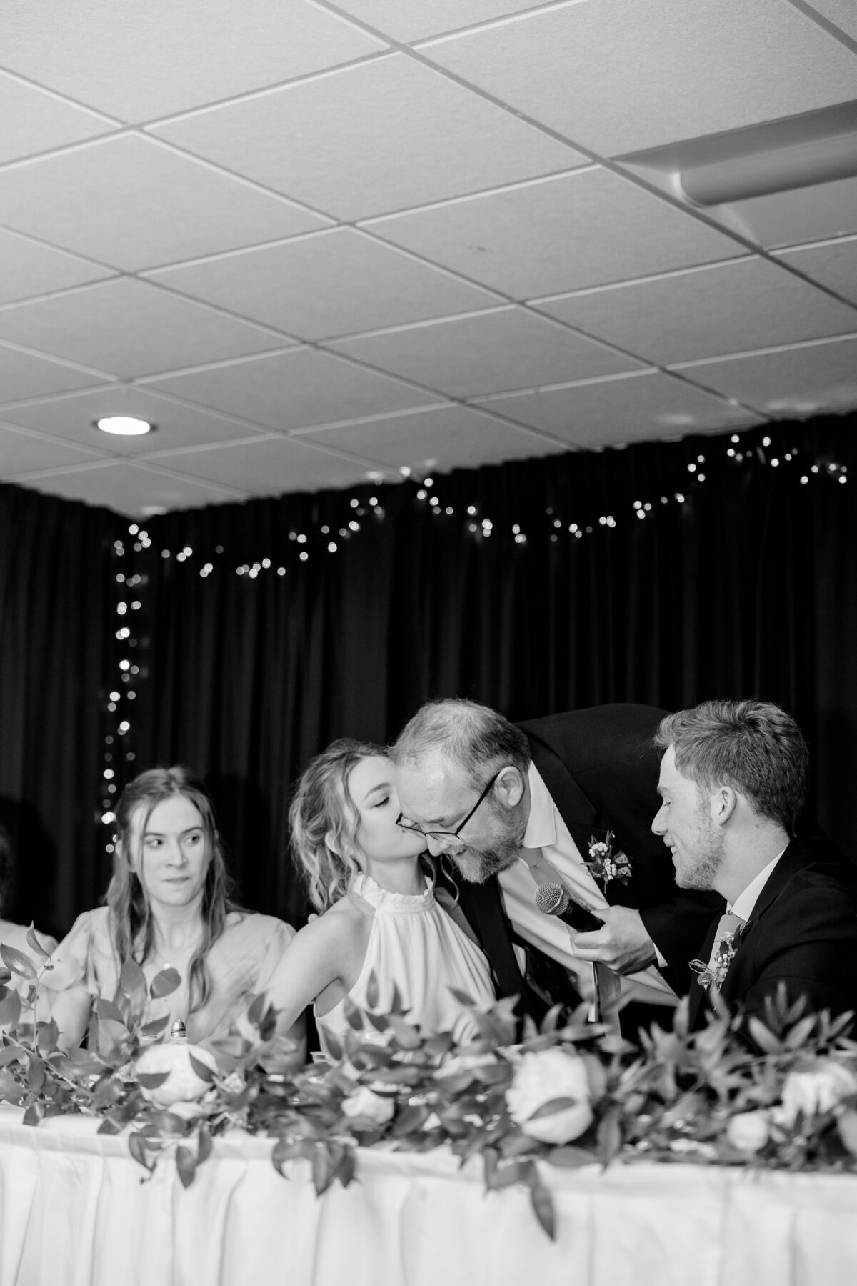 LauraSam_017