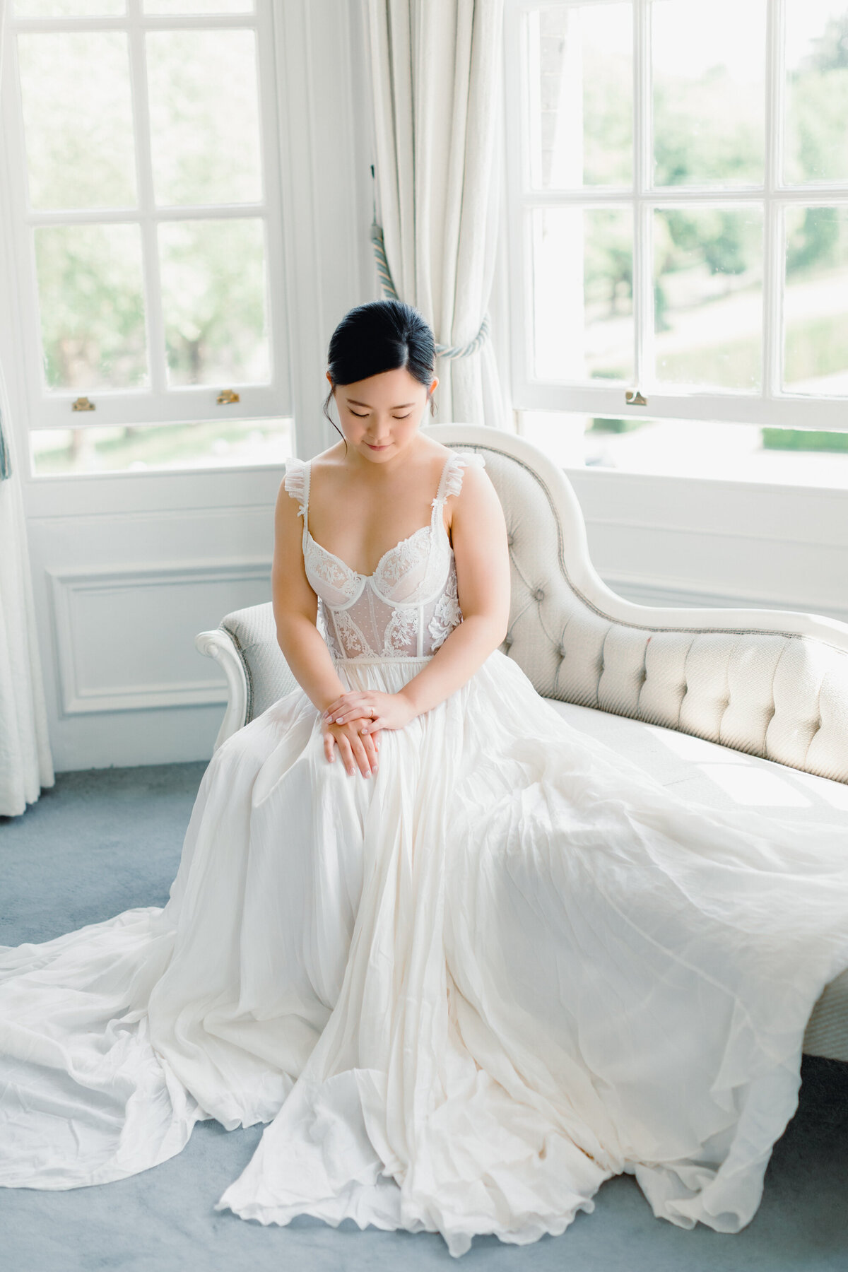 Hedsor-House-Editorial-Wedding-Photographer-Colette-Aurelia-3