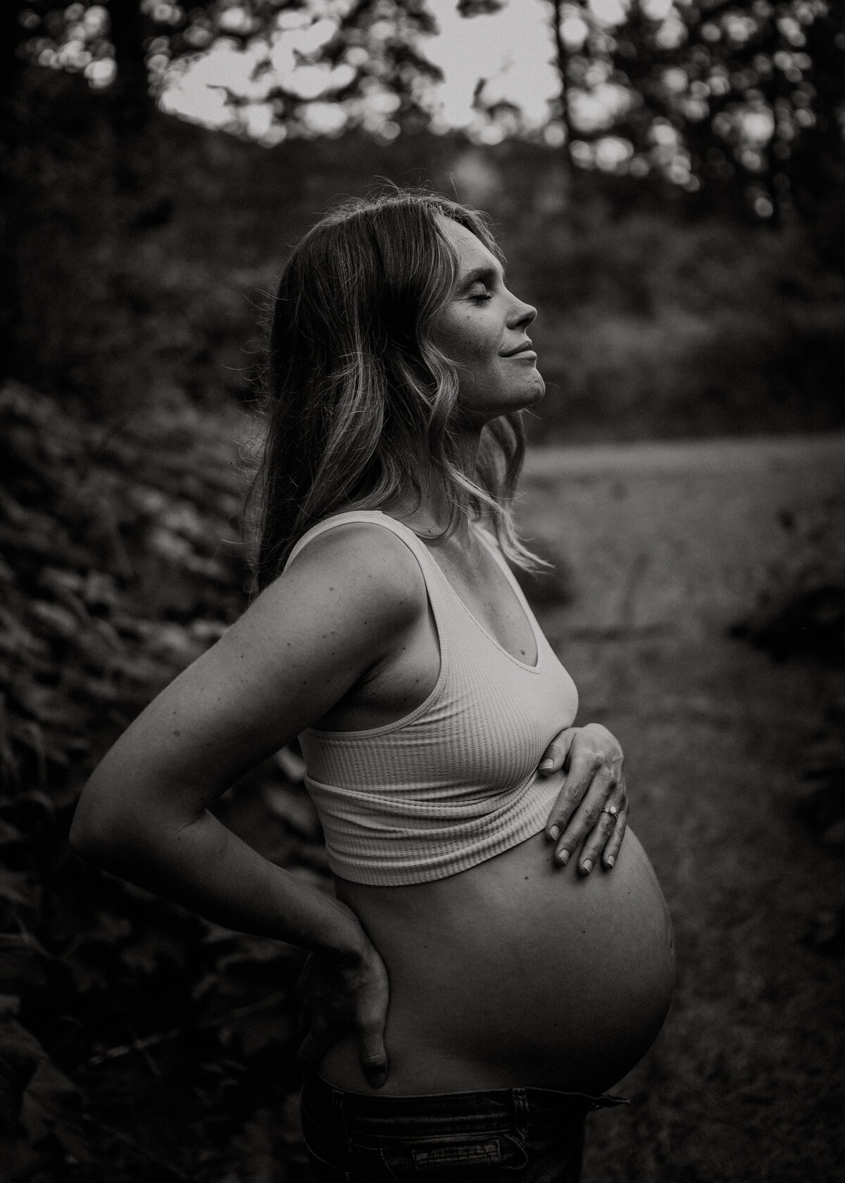 washington maternity photographer abbygale marie photography32