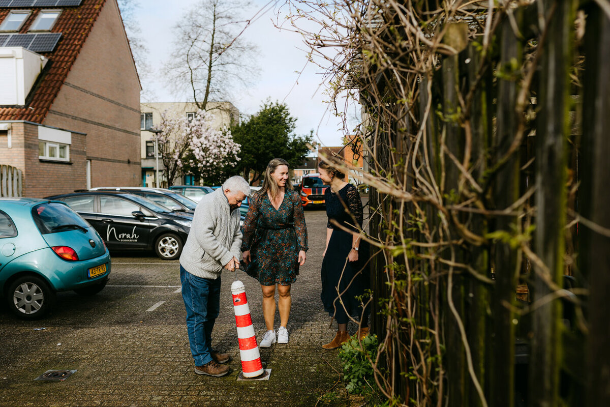 Bruiloft Keukenhof fotograaf-19