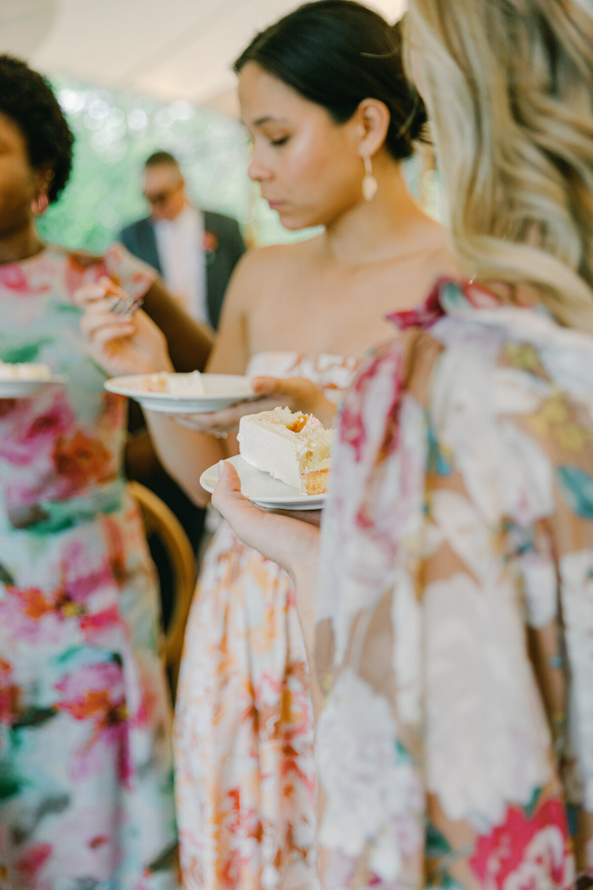 capen-house-wedding-planner-100