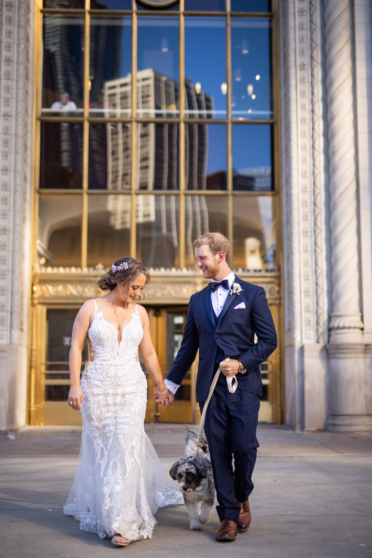 60Intercontinental-Chicago-Hotel-Wedding-Photos-Lauren-Ashlely-Studios