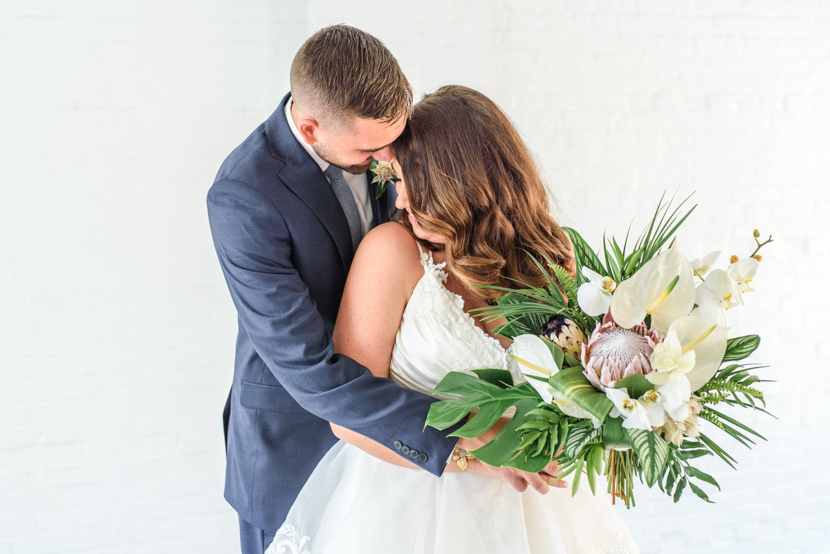 Austin + Kinna_Excelsior Wedding_ Lancaster PA_Lancaster Wedding Photographer-143