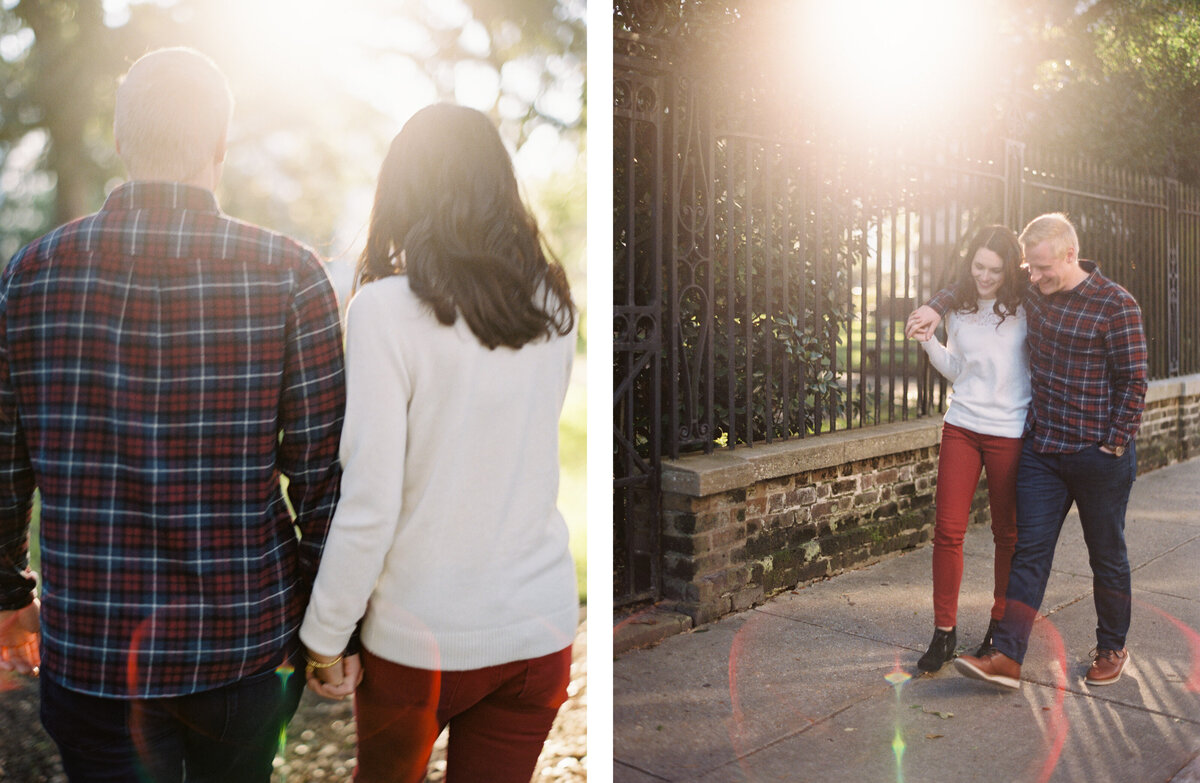 charleston-fall-engagement-photos-by-philip-casey-005