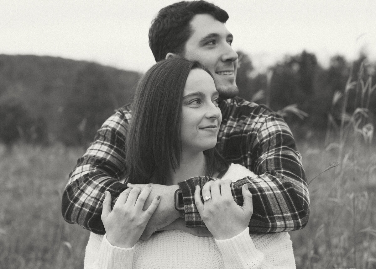 Cody & Cassandra-138