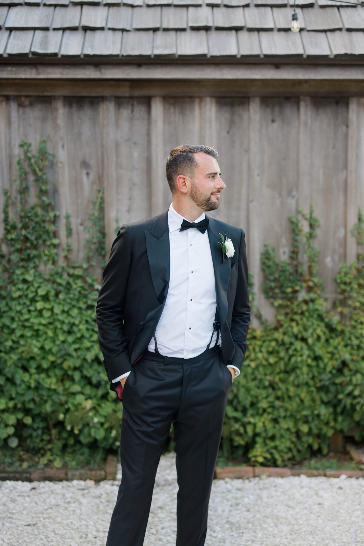 Evelyn+Ross-746