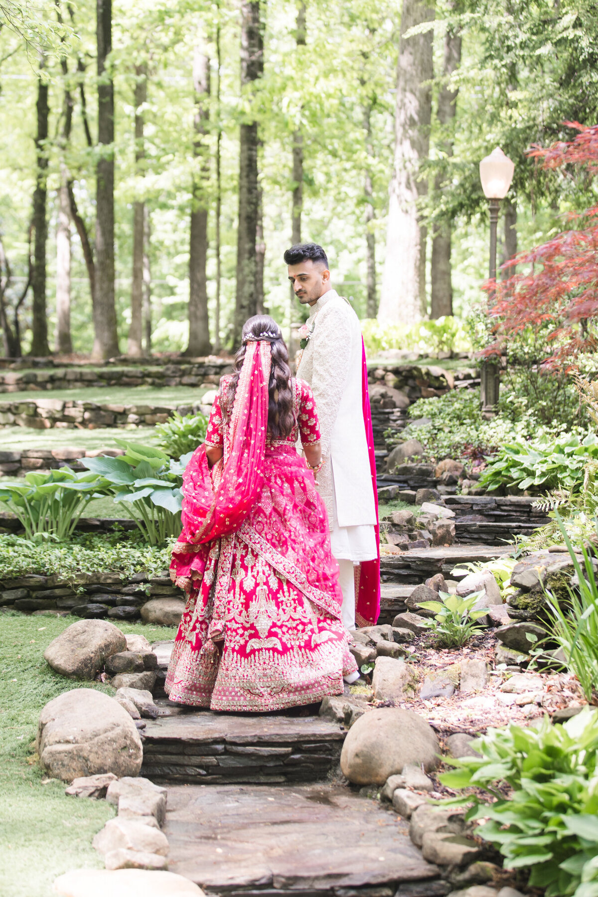 Indian-Wedding-Photographer-Greenville-SC-Atlanta-GA-Charlotte-NC-17