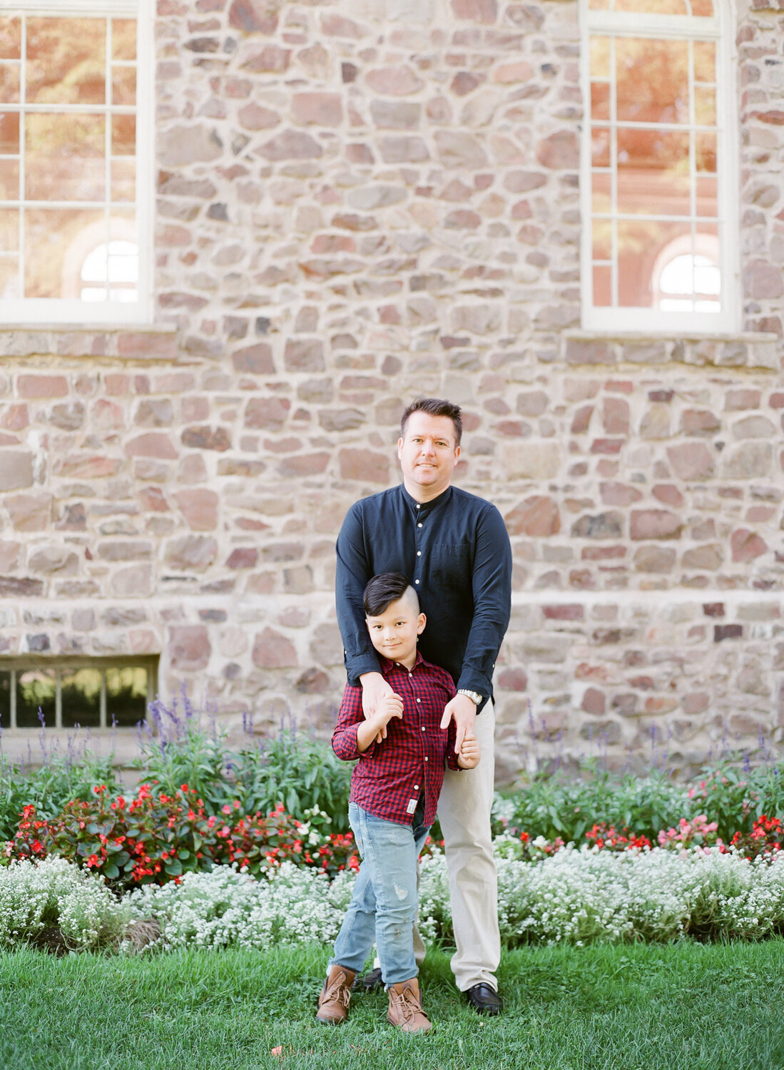 Jacqueline Anne Photography - Family Photographer in Halifax-12