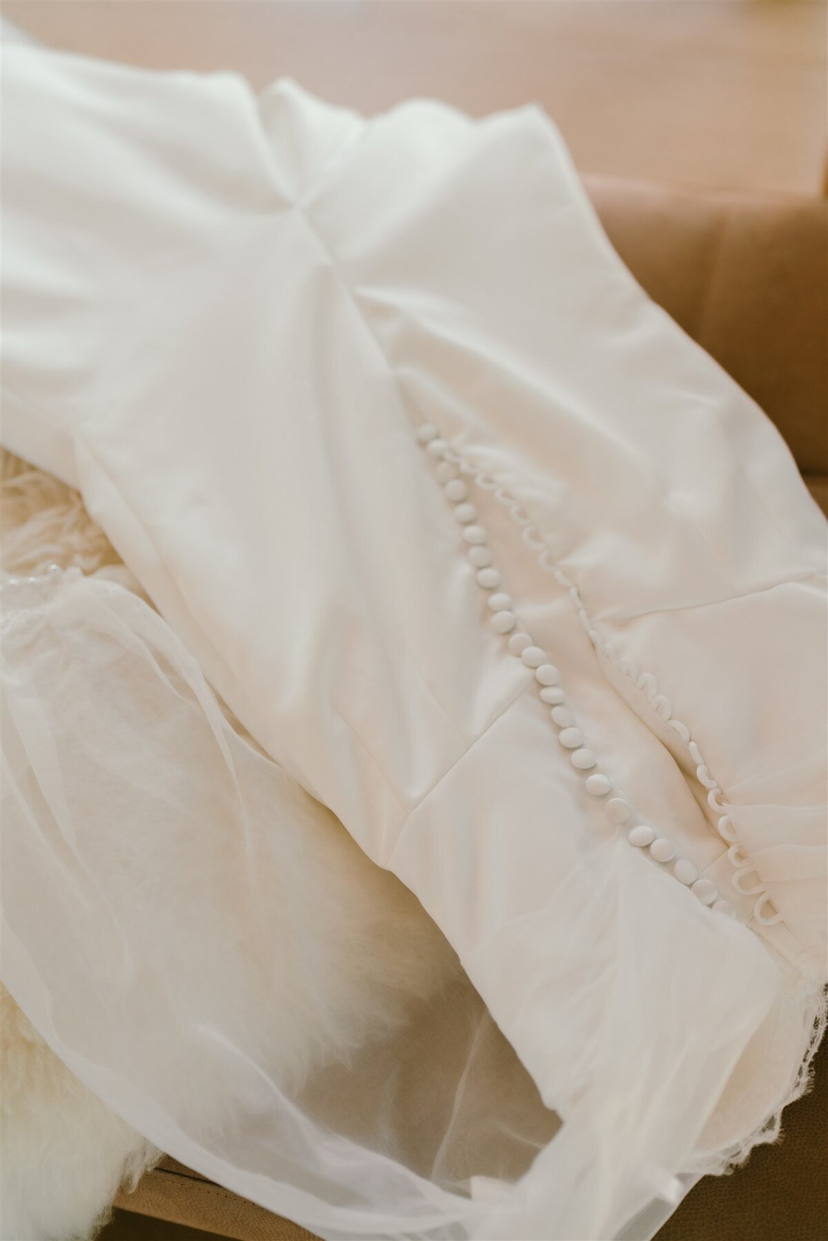 Nicola & Michael - Blossom Daisy Creative-86