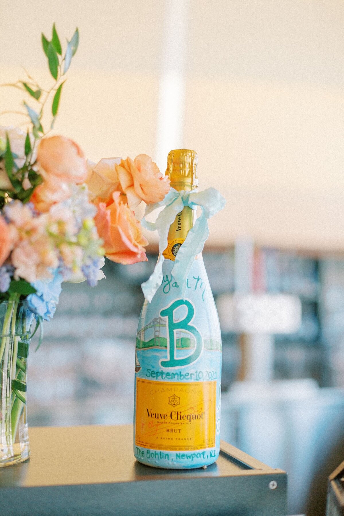 Lindsay-Matt-Newport-Rhode-Island-Wedding-60