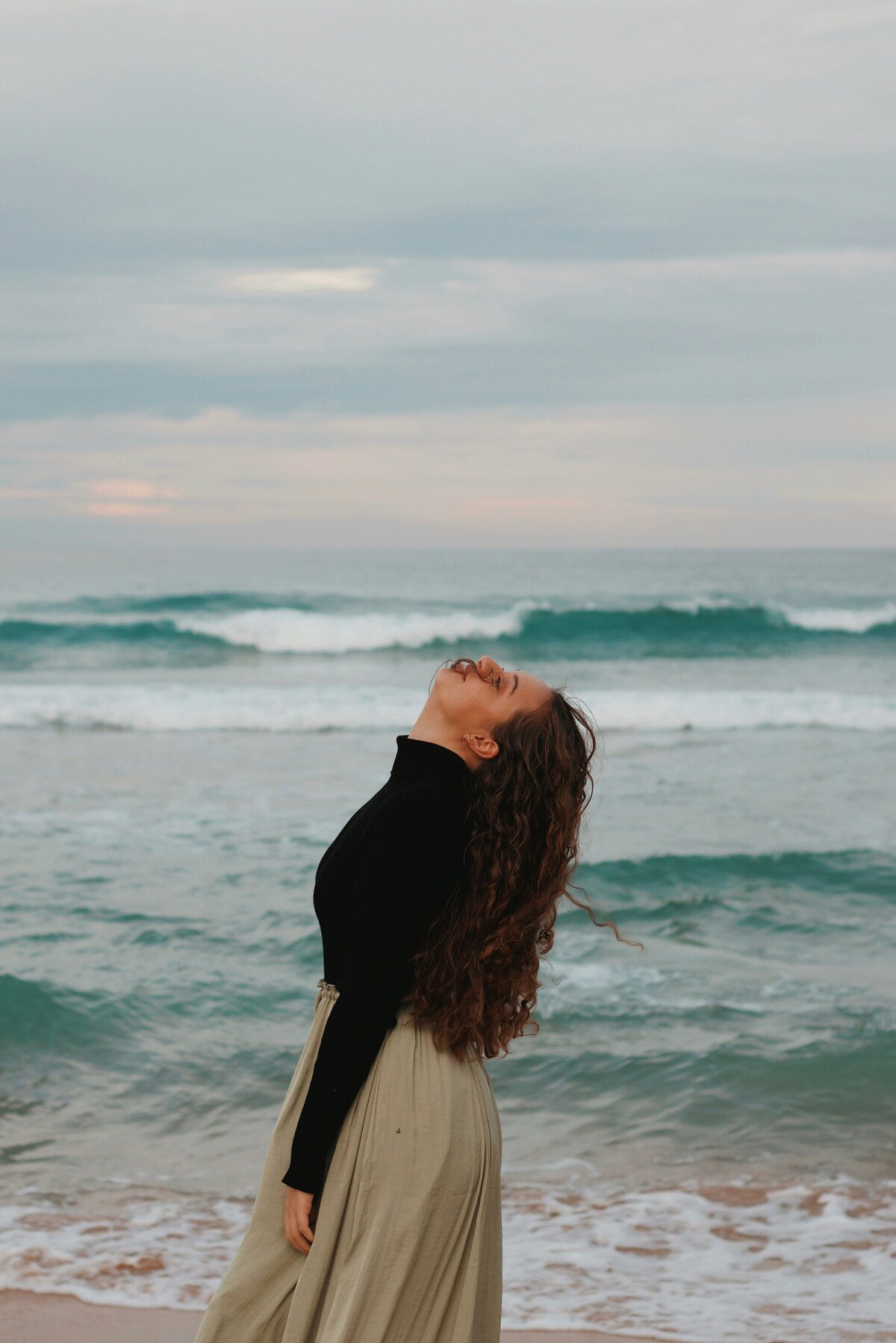 joeyy-lee-8VVNS3Vkcgc-unsplash
