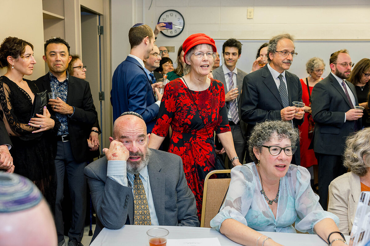 Eliana-Melmed-Photography-Chicago-LosAngeles-Jewish-WeddingPhotography-ElianaSklar-Tisch-00069