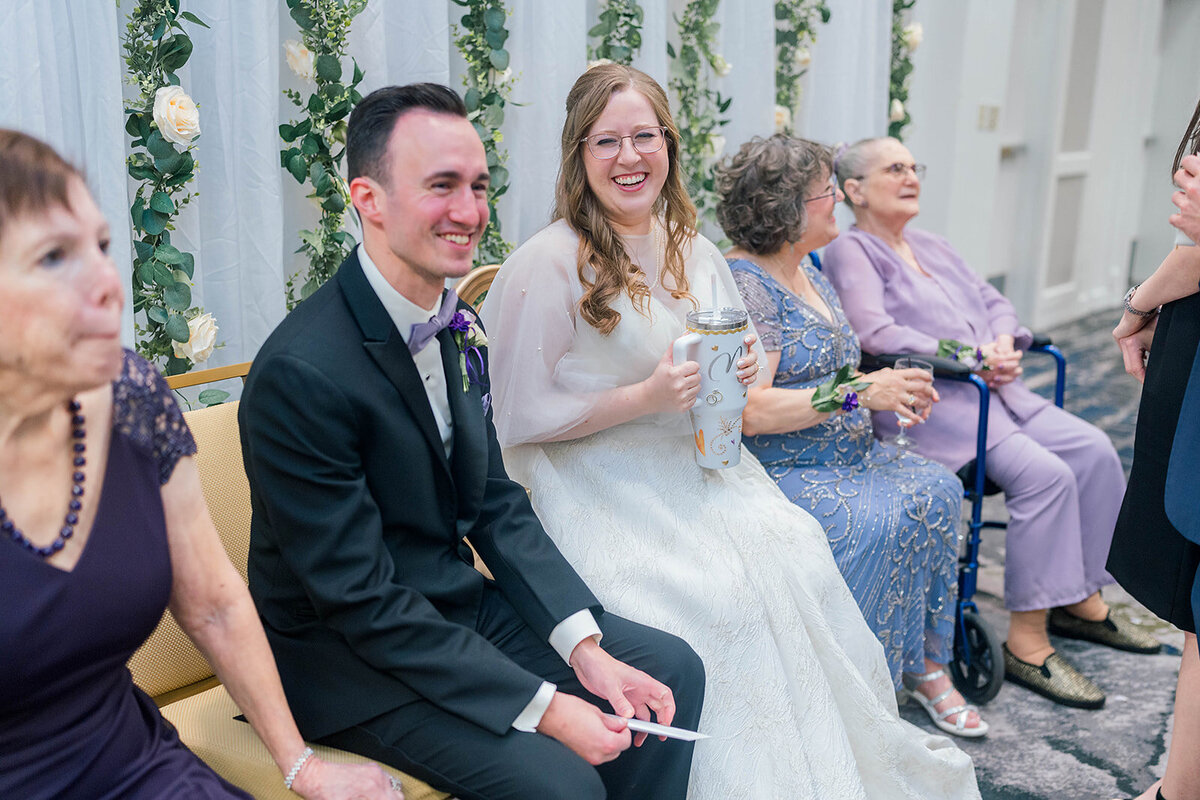 Eliana-Melmed-Photography-Chicago-LosAngeles-Jewish-WeddingPhotography-KabbalatPanim-00025