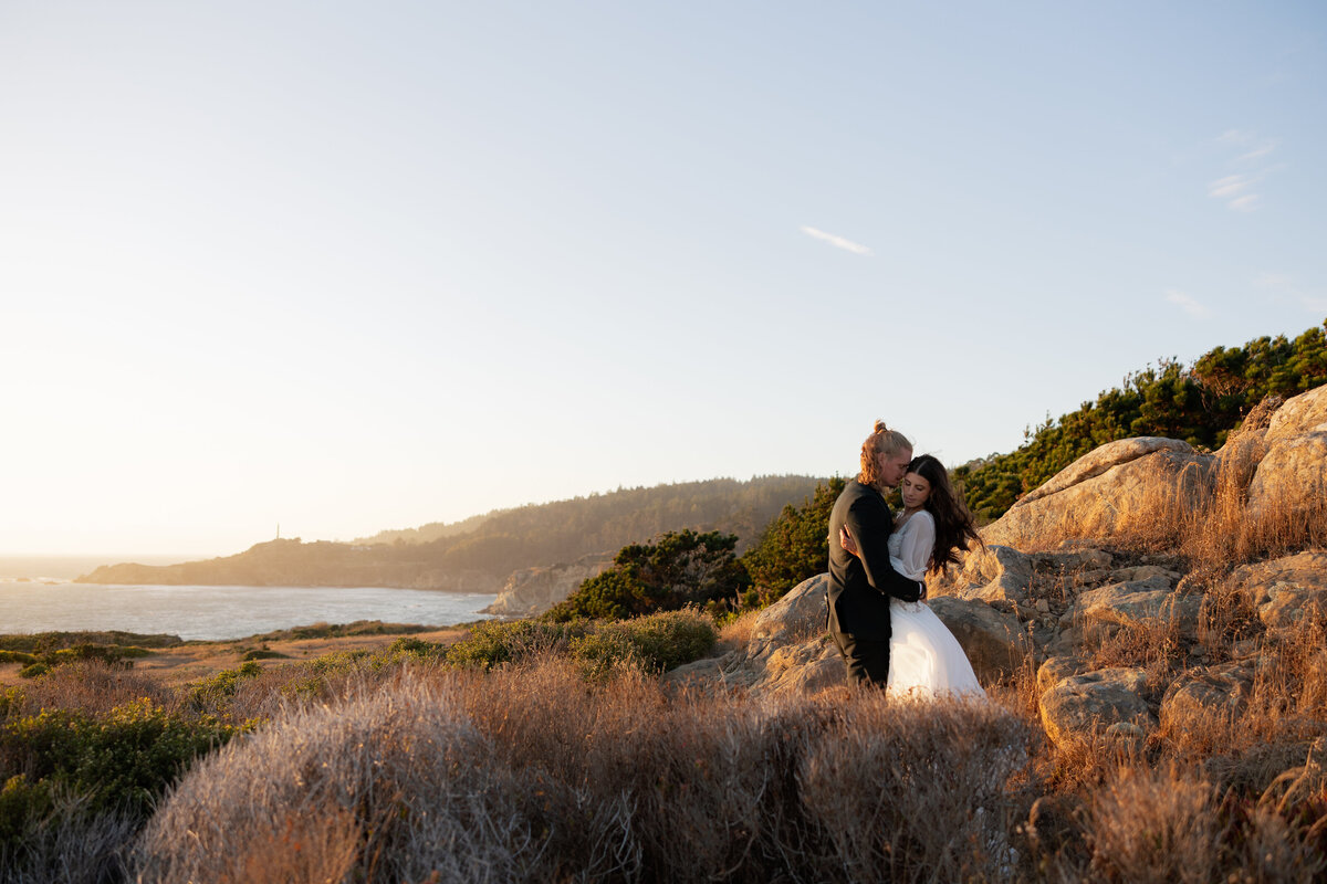 Bay-Area-Elopement-58