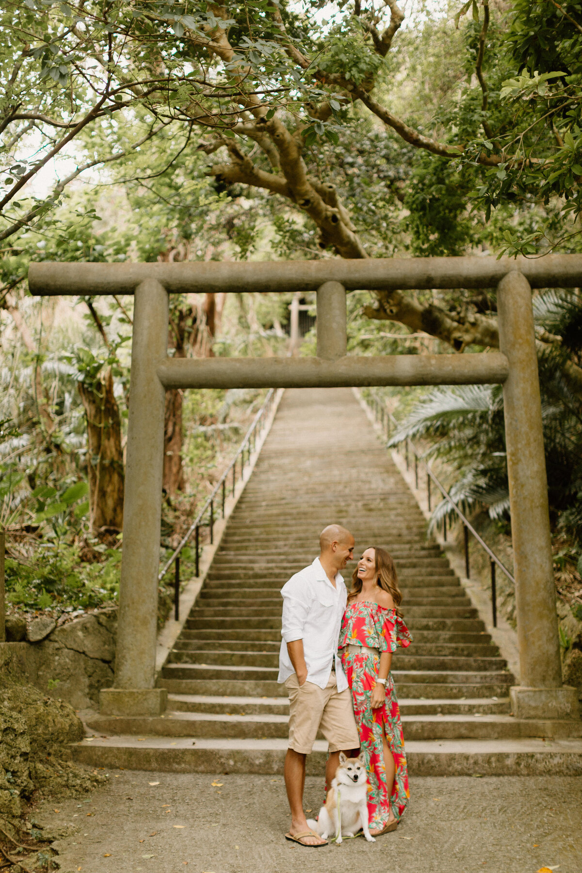 okinawa-japan-couples-session-heather-and-anthony-jessica-vickers-photography-3