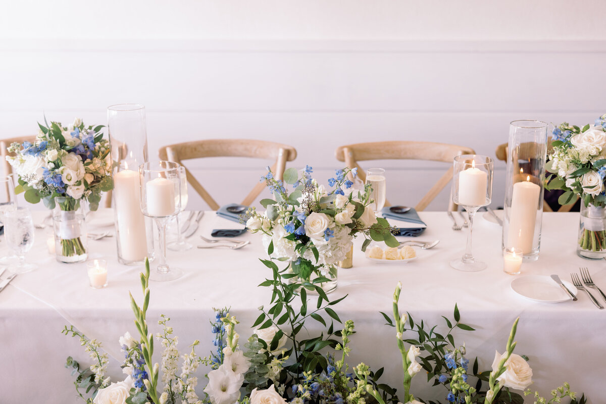 erin+ryan-1043