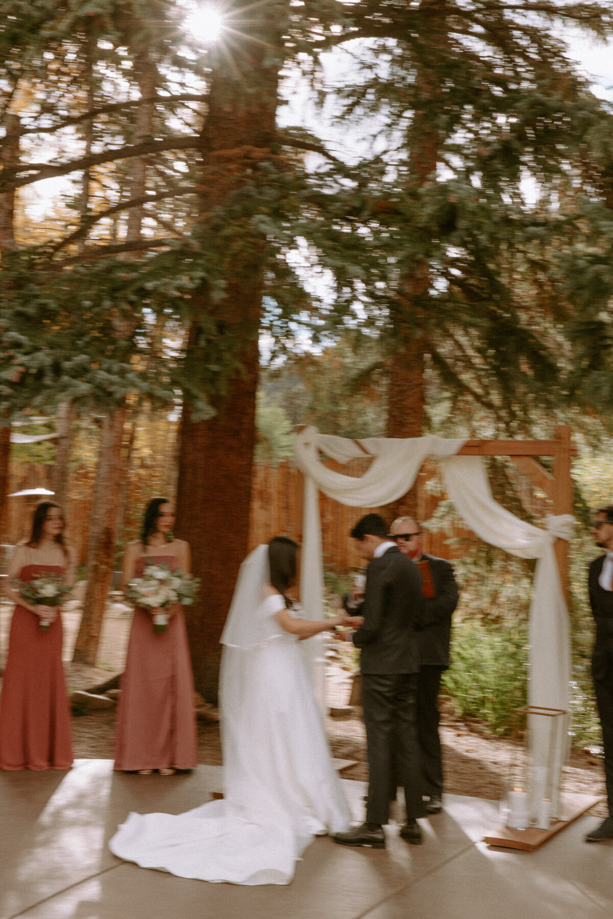 AhnaMariaPhotography_Wedding_Colorado_Daphne&Cy-50