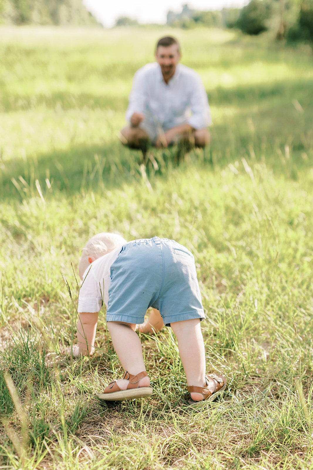 Aly Matei Photography - Burton Family-124