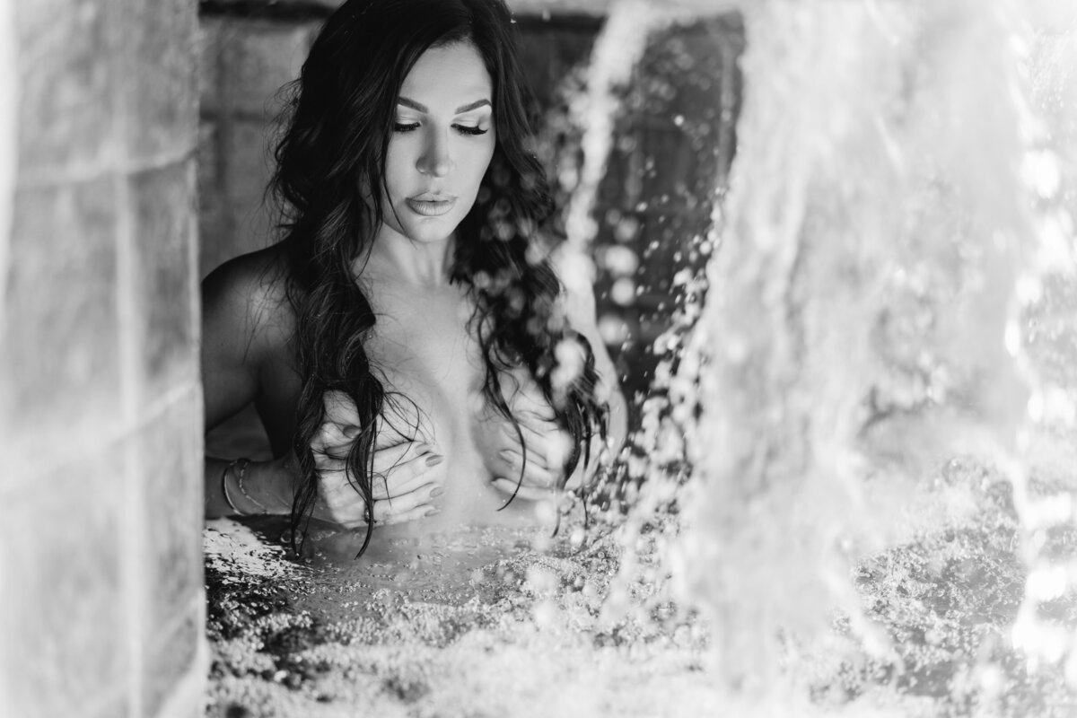 fresno-california-boudoir-photography-23