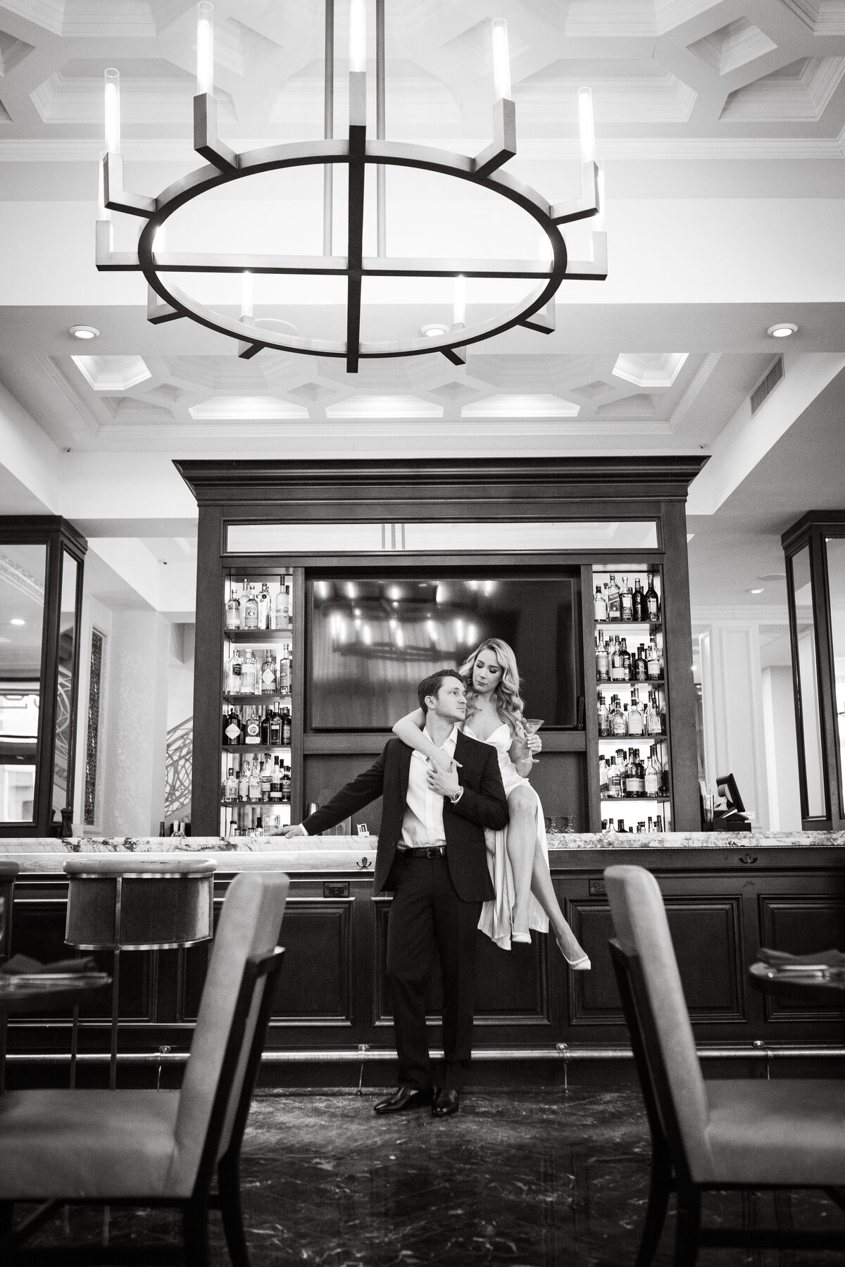 White Klump Photography St. Louis Wedding Photographer Digital and film photography, videography, and content creation Midwest Key West Destination family legacy8