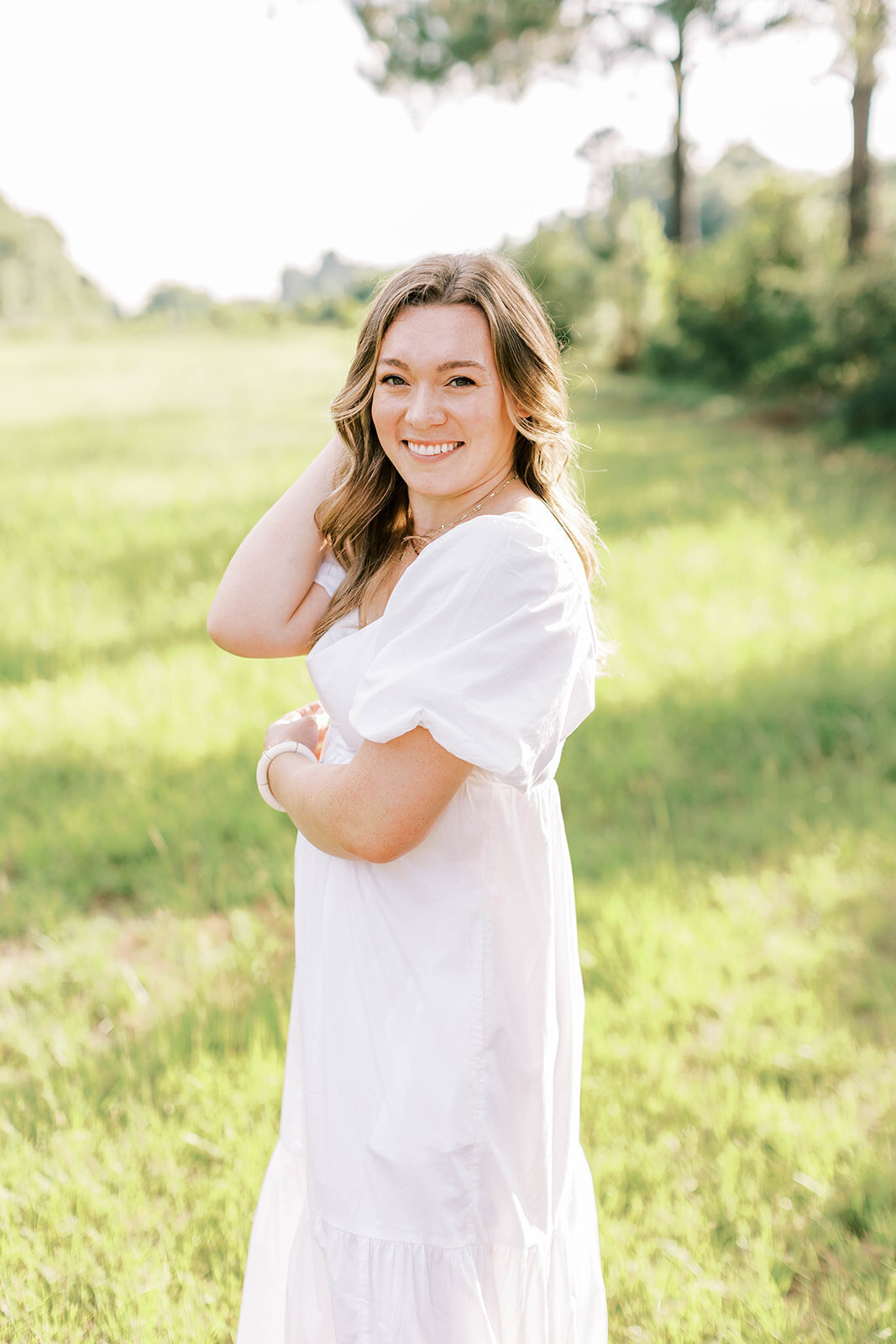 Aly Matei Photography - Burton Family-116