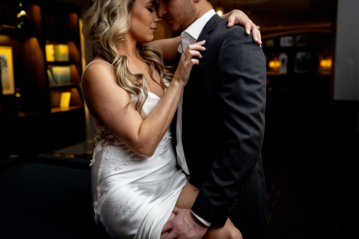 White Klump Photography St. Louis Wedding Photographer Digital and film photography, videography, and content creation Midwest Key West Destination family legacy44